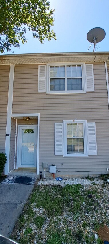 Foto principal - 4708 Brookwood Dr