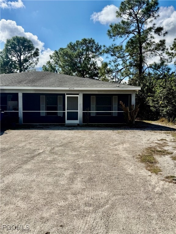 Foto del edificio - 4739 28th St SW