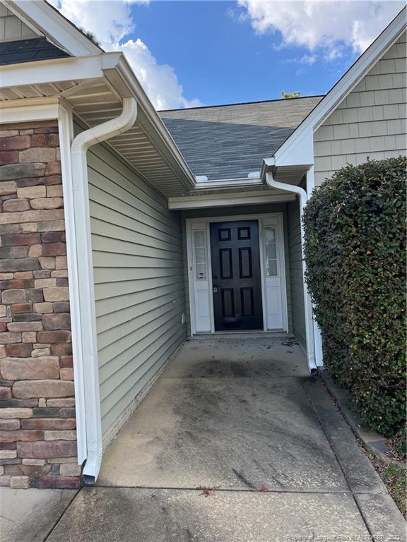 Foto del edificio - 105 Basket Oak Dr