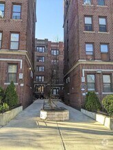 Building Photo - 277 Harrison Ave
