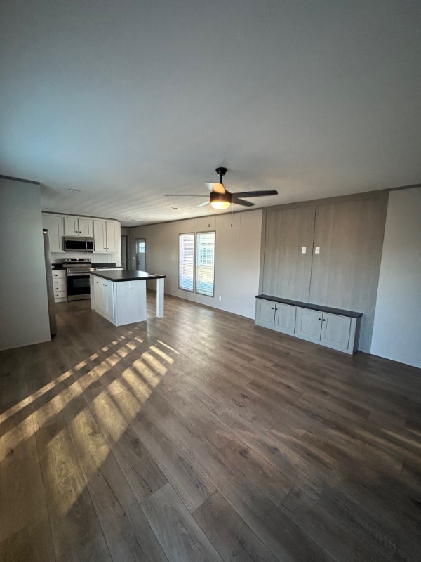 Photo - 10301 SE 29th St House