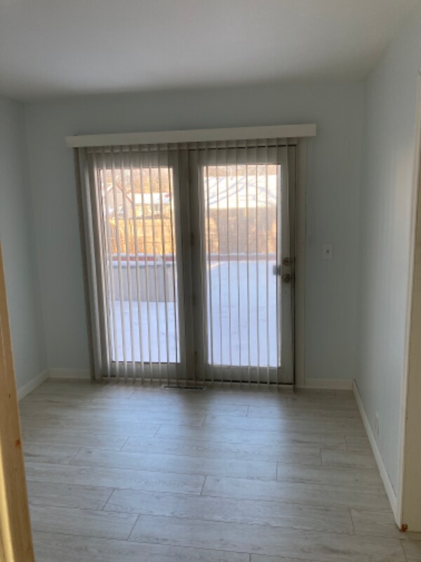 Foto del edificio - 2719 Plainfield Ave