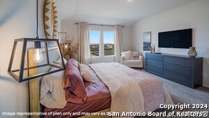 Foto del edificio - 5623 Trinity Run