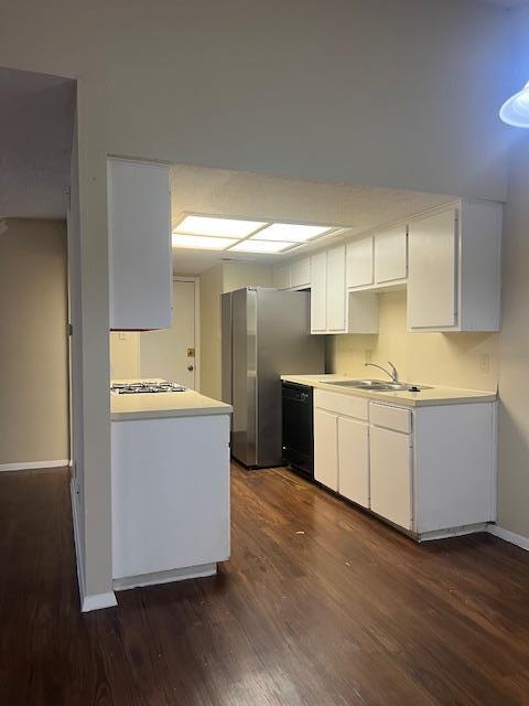 Building Photo - 11429 Ptarmigan Dr