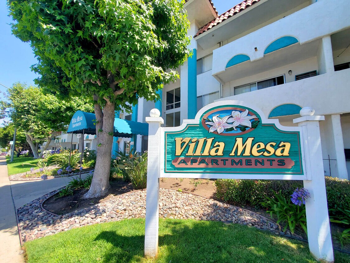 27 Apartments for Rent in Linda Vista, CA Westside Rentals