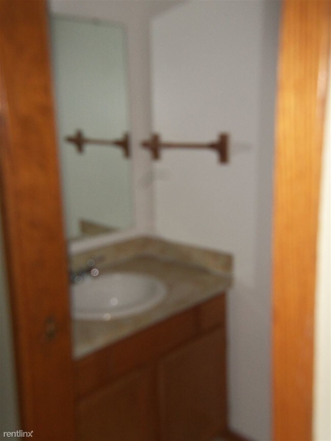 Fotografía del edificio - 2441 S Wild Blossom Ct