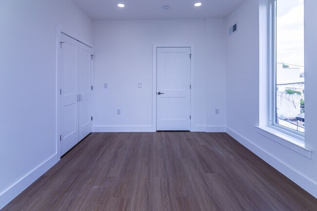 Foto del edificio - 137 E Cumberland St