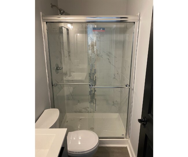 Foto del edificio - 5112 Belair Rd