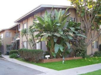 Primary Photo - 1711 Oxley St