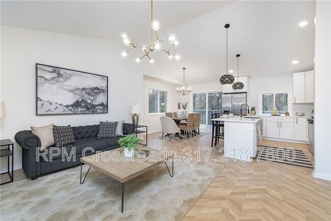 Building Photo - 4539 Berkshire Rd