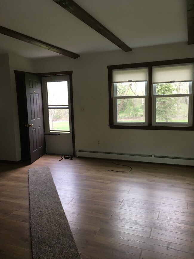 Foto del edificio - 20 Rham Rd