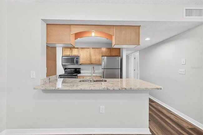 Foto del edificio - 2500 Winding Creek Blvd