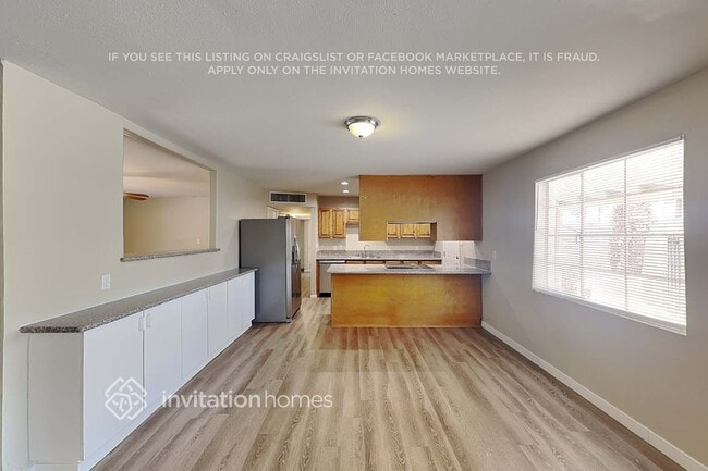 Building Photo - 111 E McKinley St