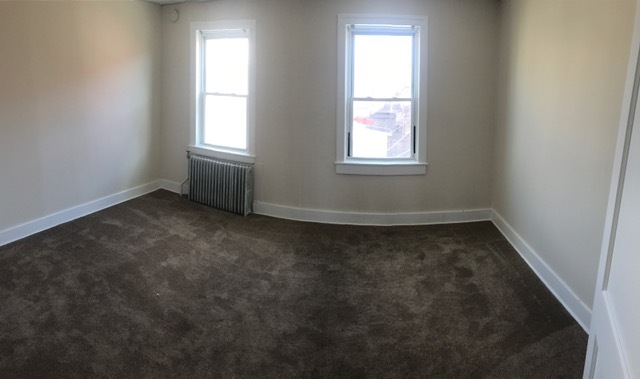 Primary Photo - 403 South Eden Street