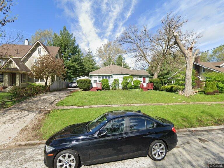 Foto principal - 932 29th St