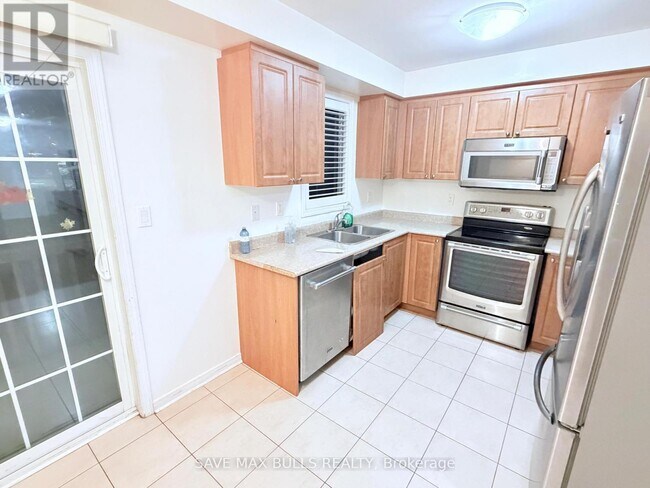 Photo du bâtiment - 37 Magpie Way