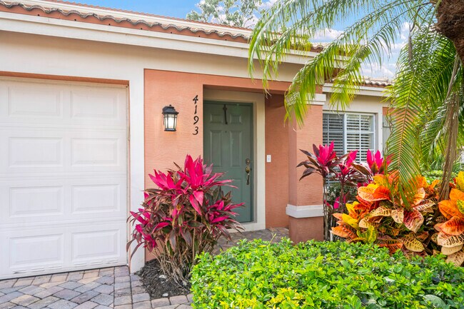 Foto del edificio - 4193 55th St