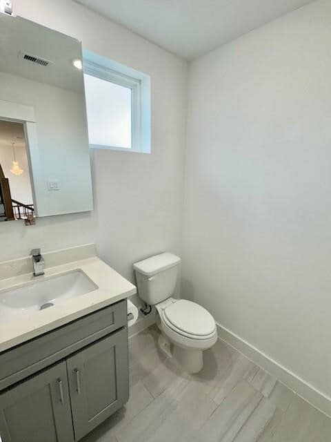 Building Photo - 4623 Cochran St