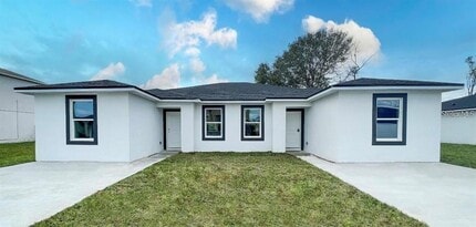 Building Photo - 535 Albatross Dr