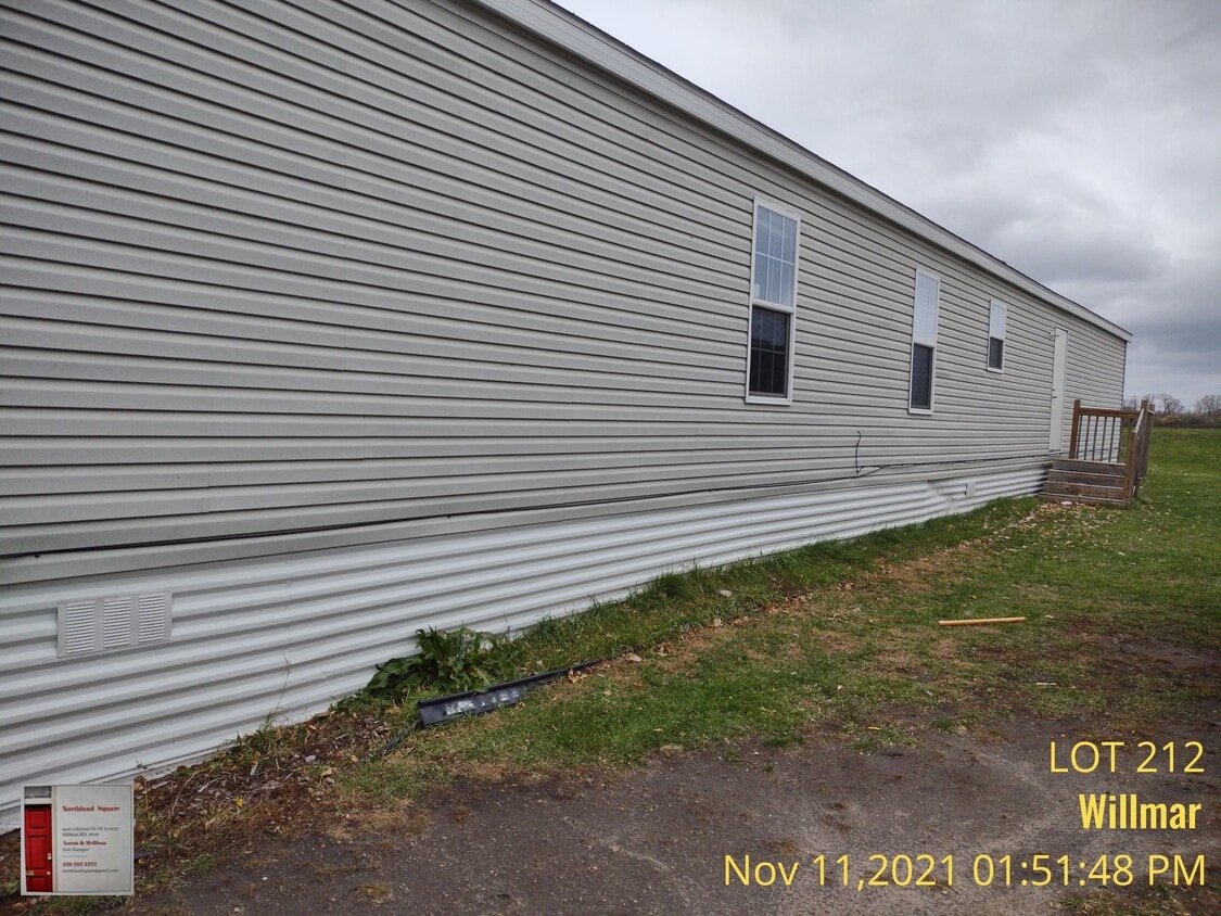Foto del edificio - 1400 Lakeland Dr NE