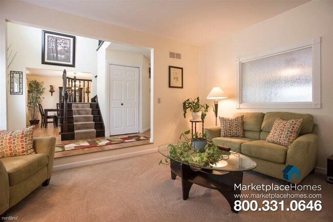 Building Photo - 3890 Grand National Dr