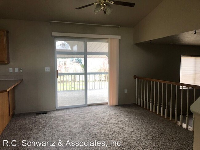 Building Photo - 4 br, 3 bath House - 17711 N Lidgerwood St