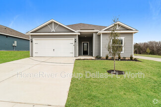 Building Photo - 6176 Sunrise Hill Ln
