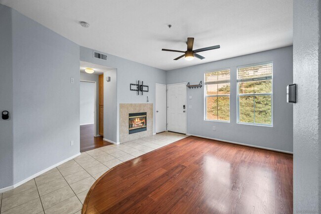 Building Photo - 4562 Northern Moon Way