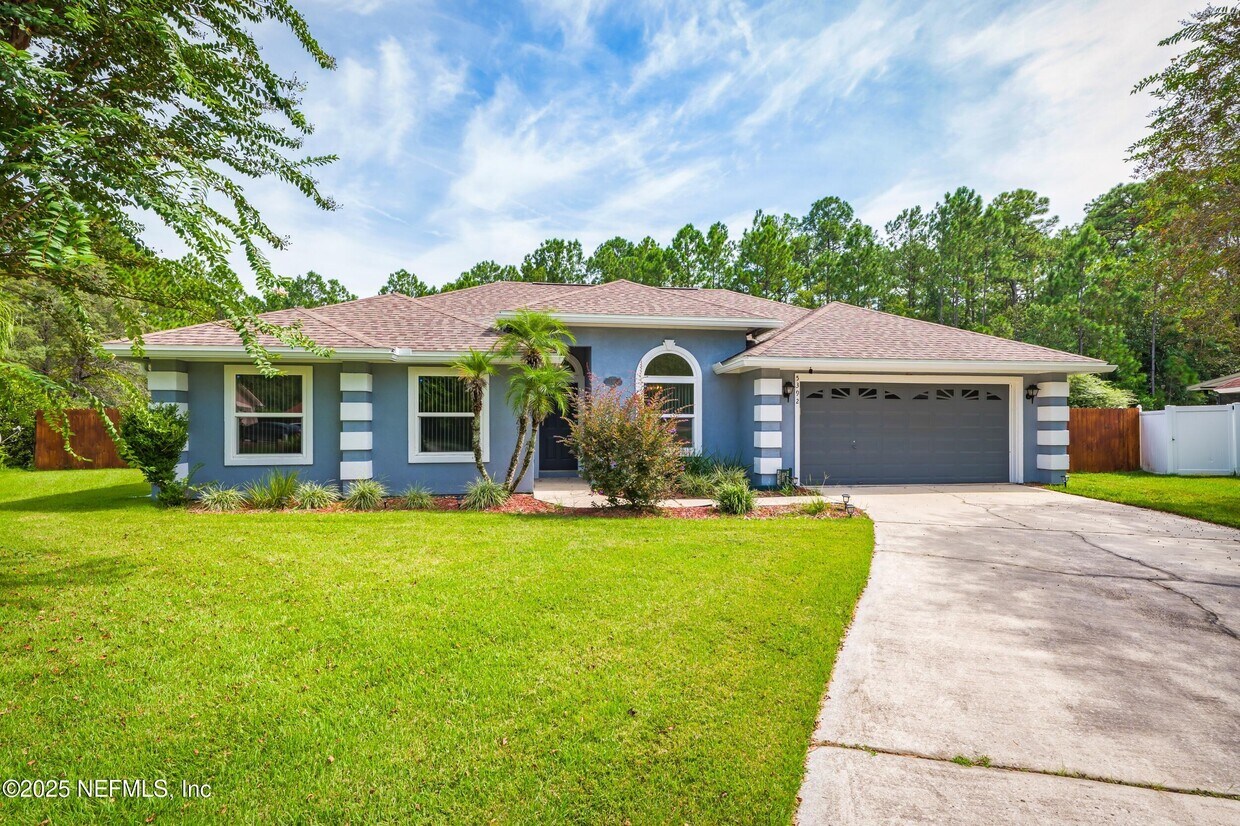 Foto principal - 5392 Heronview Ct
