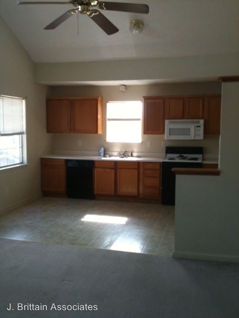 Building Photo - 404 MCCULLARS Ln