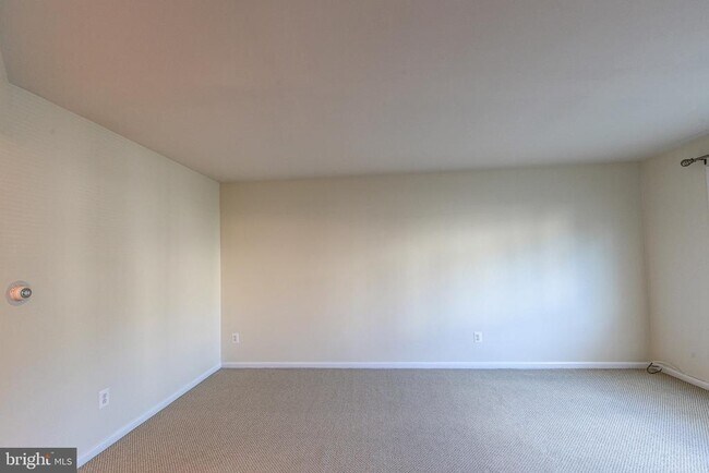 Foto del edificio - 926 N Edgewood St