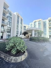 Building Photo - 2055 SW 122nd Ave