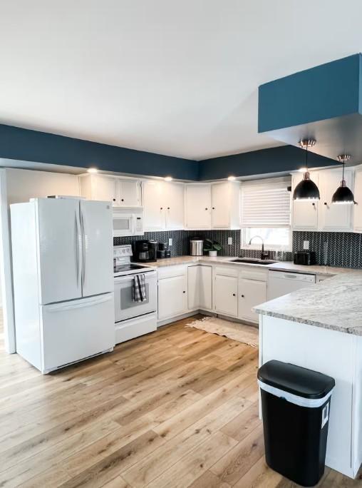 Foto del edificio - 15110 War Eagle Blvd