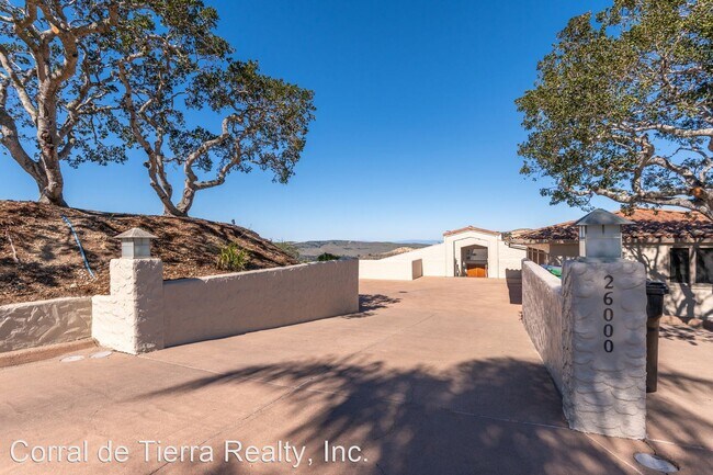 Foto del edificio - 5 br, 4.5 bath House - 26000 Hawks Flight ...
