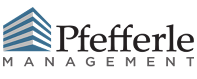 Pfefferle Management