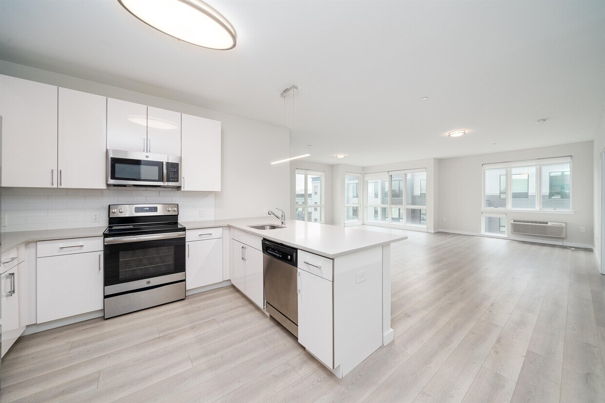 Foto principal - 16 Bennett St