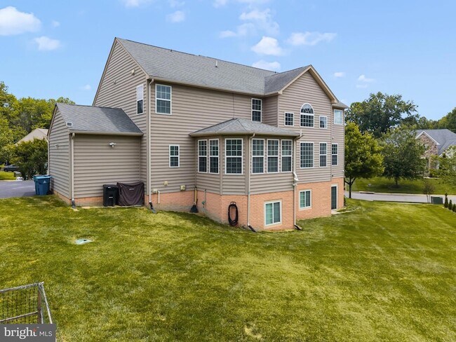 Foto del edificio - 40463 Aldie Springs Dr