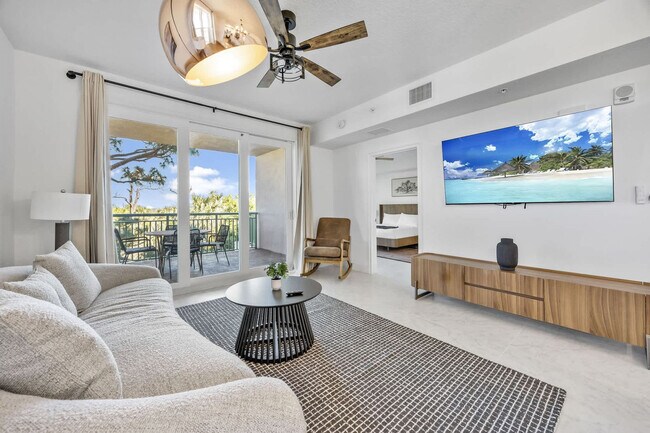 Building Photo - 701 Pilot Ln