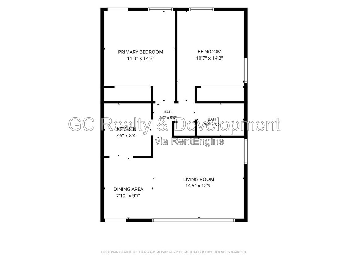 Building Photo - 233 Uteg St