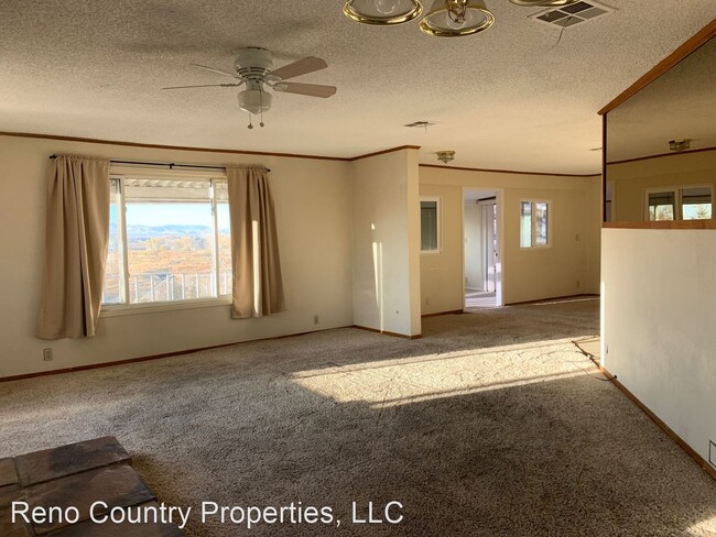 Building Photo - 2 br, 2 bath House - 195 Aries Circle