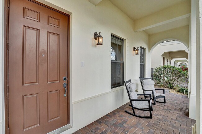 Foto del edificio - 3946 NW 84th Way