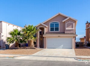 Building Photo - 5954 Katelyn Gray Cir
