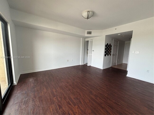 Foto del edificio - 4242 NW 2nd St