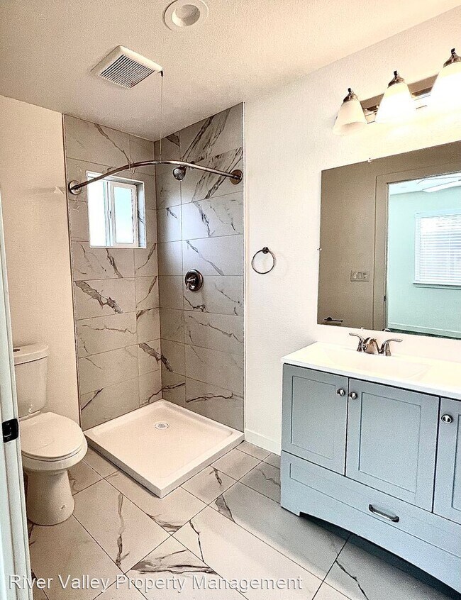 Foto del edificio - 2 br, 2 bath House - 3344 44th st