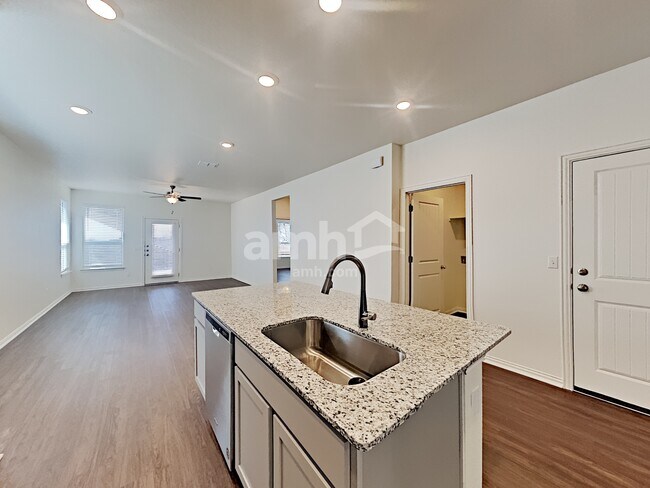 Building Photo - 345 Pebble Beach Run