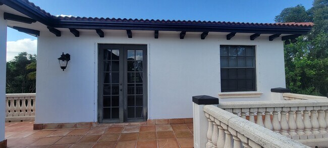 Foto del edificio - 10608 159th Ct N