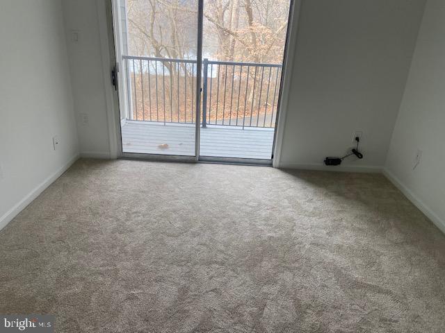 Foto del edificio - 20410 Shore Harbour Dr