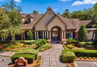 Building Photo - 7800 Point Meadows Dr