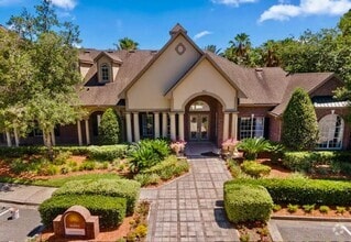 Building Photo - 7800 Point Meadows Dr