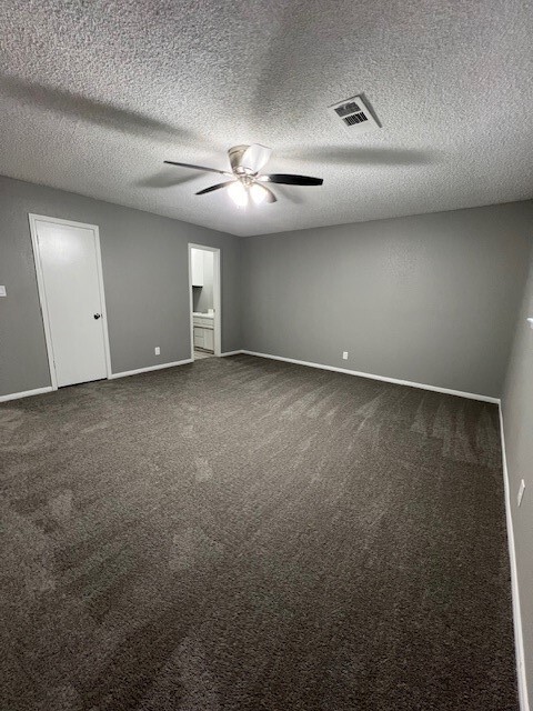 Building Photo - 426 Irene Dr